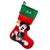 Mickey Mouse Holiday Stocking – Personalized