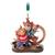 The Great Mouse Detective Sketchbook Ornament