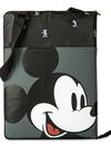 Mickey Mouse Picnic Blanket Tote