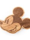 Mickey Mouse Cutting Board