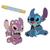 Stitch Attacks Snacks Pin Set – Churro – October – Limited Release