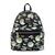 Grogu Loungefly Mini Backpack – Star Wars: The Mandalorian