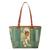 Tiana Dooney & Bourke Tote Bag – The Princess and The Frog