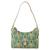 Tiana Dooney & Bourke Baguette Bag – The Princess and The Frog