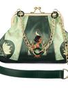 Tiana Handbag – The Princess and the Frog