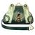 Tiana Handbag – The Princess and the Frog