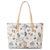 Disney Sketch Tote Bag by Dooney & Bourke