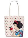 Snow White Waverly Tote by kate spade new york