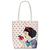 Snow White Waverly Tote by kate spade new york