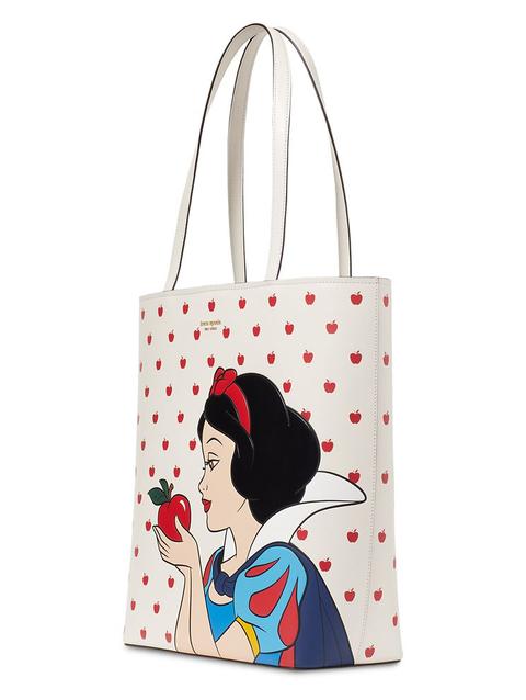 Snow White Waverly Tote by kate spade new york