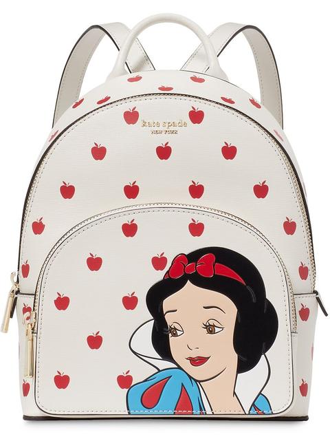 Snow White Small Backpack by kate spade new york