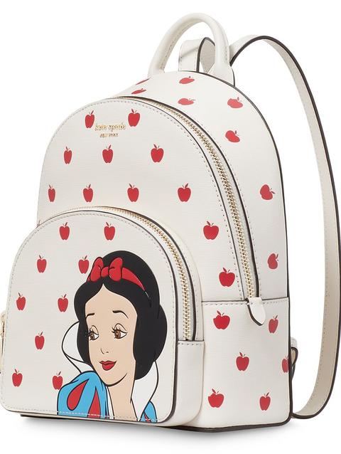 Snow White Small Backpack by kate spade new york