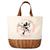 Minnie Mouse Promenade Picnic Basket