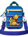 Winnie the Pooh Crossbody Bag