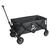 Mickey Mouse Collapsible Adventure Wagon