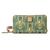 Tiana Dooney & Bourke Wristlet Wallet – The Princess and The Frog