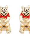 Winnie the Pooh Earrings