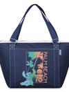 Stitch Palm Beach 78 Cooler Tote