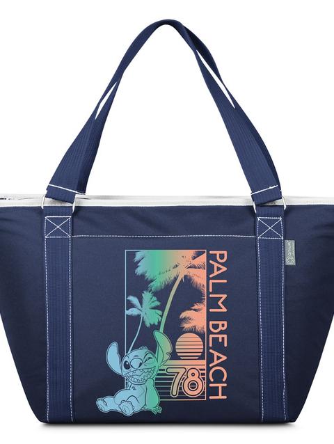 Stitch Palm Beach 78 Cooler Tote