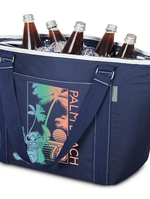 Stitch Palm Beach 78 Cooler Tote