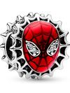 Spider-Man Charm by Pandora - Disney Parks