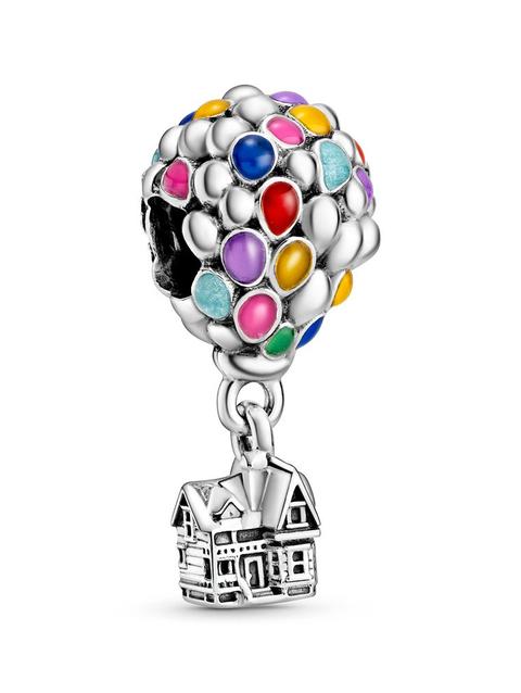 Up House Dangle Charm by Pandora