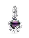 Ursula Dangle Charm by Pandora – The Little Mermaid