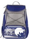 Stitch Backpack Cooler