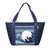 Stitch Cooler Tote