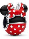 Minnie Mouse Icon Charm by Pandora