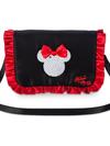 Minnie Mouse Crossbody Bag