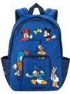 Mickey Mouse and Friends Backpack