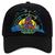 Walt Disney World 2024 Baseball Cap for Adults