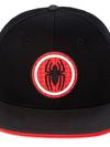 Spider-Man Icon Baseball Cap for Adults