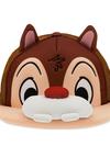 Dale Baseball Cap for Adults – Chip 'n Dale