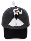 Zero Baseball Cap for Adults – The Nightmare Before Christmas