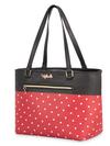 Minnie Mouse Cooler Bag