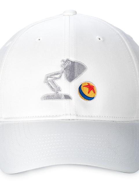 Pixar Baseball Cap for Adults by Nike