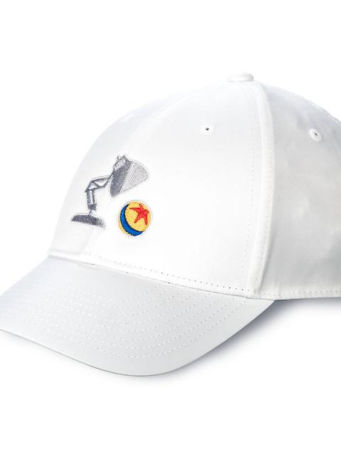 Pixar Baseball Cap for Adults by Nike