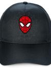 Spider-Man Baseball Cap for Adults