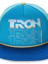 Tron Baseball Cap for Adults