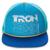 Tron Baseball Cap for Adults