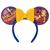 The Lion King Ear Headband for Adults