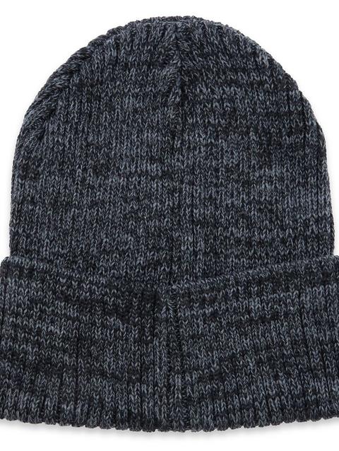 Star Wars Beanie Hat for Adults