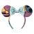 Sally Ear Headband – The Nightmare Before Christmas