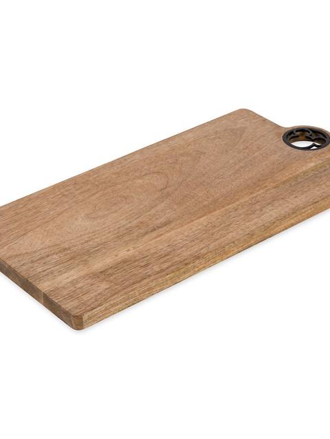 Mickey Mouse Serving Board