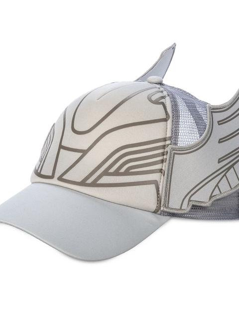 Thor Helmet Baseball Cap for Adults