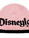 Disneyland Reversible Beanie for Adults