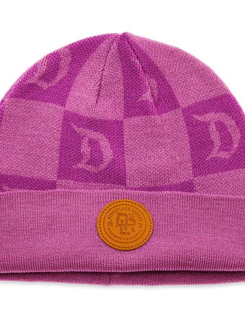 Disneyland Knit Beanie for Adults