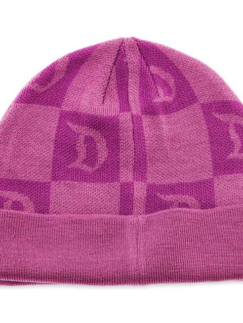 Disneyland Knit Beanie for Adults